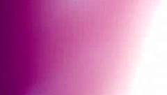 Wife fucked doggystyle by husband in intense session