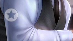 Baking with girl goes wrong uncensored.