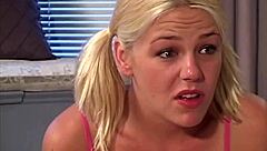 Ever tried joining a wild 18+ cult for knee-deep cock and ass action?