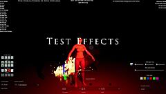 i created xporn3d for virtual reality porn