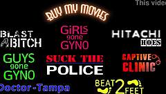 HuniePop female walkthrough in 1001 sexy nights