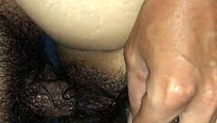 bạn gái nước ngoài ầm ả 2018