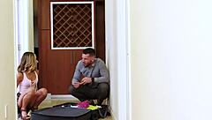 I Am Your Associates Step Daughters Patron And Part One Fucking My