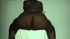 my fat ass omg, is it ready for fucking?