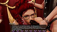 Pale Carnations Gameplay Part 25