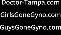 HuniePop female walkthrough in 1001 sexy nights