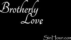 naive stepsis seduced by manipulative stepbro jane wilde