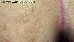 Naughty brazilian couple pt 8 with blowjob and fucking