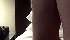 amanda b casting pov 2 interview chat 💬