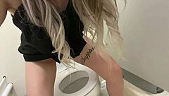 my classy mature wife compilation