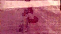 Ever Seen a Slow-Motion Jerk Off Leading to Epic Cumshot?