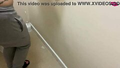 my classy mature wife compilation