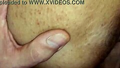 Naughty brazilian couple pt 8 with blowjob and fucking