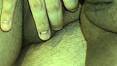 Naughty brazilian couple pt 8 with blowjob and fucking