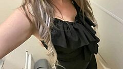 my classy mature wife compilation