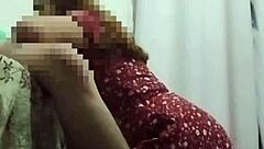 Intense Collection: Fucking My Friend's Boss To Settle His Debt