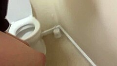 my classy mature wife compilation