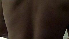 amanda b casting pov 2 interview chat 💬