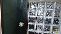 thales milleto fucks cuckold's young wife