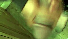 big cock show with monster dick