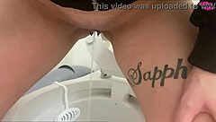 my classy mature wife compilation