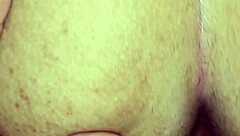 Naughty brazilian couple pt 8 with blowjob and fucking