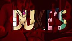 Married wife feels thrill fucking college BBC