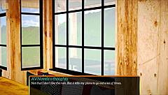 My new family 458 featuring small 18+ tits and big ass.