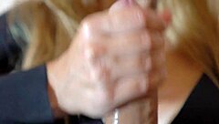 i love this unusual blend of two sugars in part 3