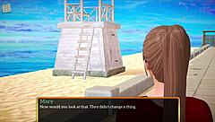 My new family 458 featuring small 18+ tits and big ass.