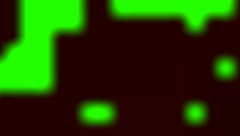 Innovative Double Masturbation Wearing Neighbors Sisters Panty Together