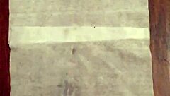 Ever Seen a Slow-Motion Jerk Off Leading to Epic Cumshot?