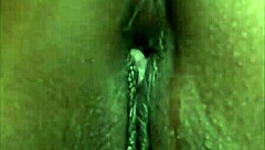 Feeling The Intense Pleasure Of Amateur Anal Assfucking At Home