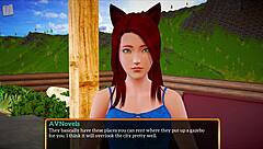 My new family 458 featuring small 18+ tits and big ass.