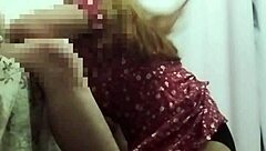 Intense Collection: Fucking My Friend's Boss To Settle His Debt