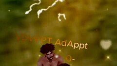 getting frisky outdoors in car at greystone mansion