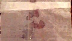 Ever Seen a Slow-Motion Jerk Off Leading to Epic Cumshot?