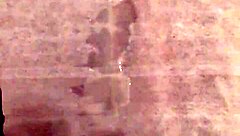 Ever Seen a Slow-Motion Jerk Off Leading to Epic Cumshot?