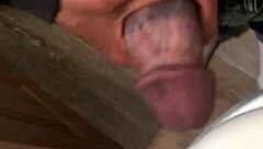 big cock show with monster dick