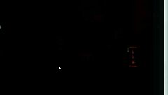 in heat fnaf rule 34 hentai game pornplay ep 3 night club rough furry fucking