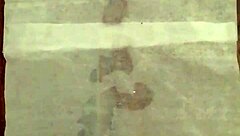 Ever Seen a Slow-Motion Jerk Off Leading to Epic Cumshot?