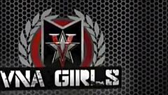 massive tits angelina castro 😍