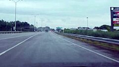 Sexy Quebec MILF Fanny flaunts big tits in lingerie