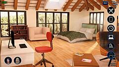 photo hunt gameplay part 26