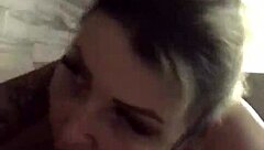 professional deep throat