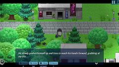 THIRD CRISIS 0 48 3 PART 002 STRONGHOLD RUINS AND CARCEBURG INTRO