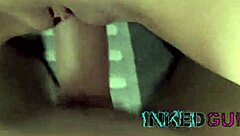 Inked Gurlz - First Amateur Shy Tattooed Girl Porn