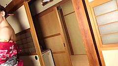 bashful hot springs excursion - my feelings are transparent in the hot water - kokomi asato see more https bit ly raptor-xvideos softcore tits pornstar ass see through crossdressing japanese jav masturbation asian