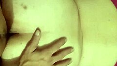 eu fudendo a milf brasileira bem gostoso