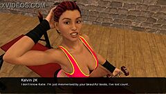 amateur teen with big ass gets anal